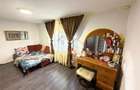 CASA CU TEREN 550 MP | ZONA DEALURI | STRADA SOFIEI - 17