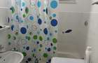 Inchiriez apartament 3 camere Slavici, zona RFN - 6
