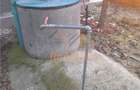 COMUNA CHESA | 2 CASE | TEREN 5.526 MP | DUBLU FRONT | BIHOR - 16