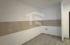 Vitan Rin Residence RATE 2 camere - 4