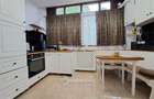 Apartament 3 camere decomandat, capat Cug Valea Adanca, bloc  2022, etaj 1, baie - 17