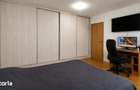 Apartament 47 mp, mobilat si utilat, cu pivnita - pret atractiv, Onces - 4