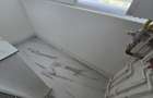 Apartament 2 camere Central, mobilat, utilat, renovat recent