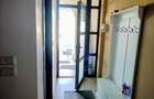 apartament 3 camere Rediu Casablanca de inchiriat - 4