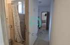 Apartament 2 camere Colina Universitatii - 9