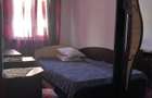 Apartament cu 2 camere decomandat în Preajba Mare - 1