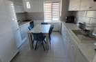 Apartament de inchiriat 2 camere Seleusului - 10