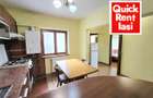Centru Bulevardul Stefan UMF/UAIC Apartament 2Dormitoare Decomandat