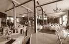 Afacere/Restaurant -Salon evenimente capacitate 600 persoane