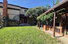 CASA 3 dormitoare, stil rustic-contemporan utilata complet, comision 0 - 7