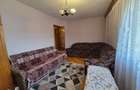 Decomandat 3 camere cartier Bistrita Lac