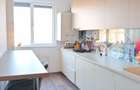 Te muti imediat! 3 camere, 2 bai, bucatarie inchisa, Str Maica Tereza, direct proprietar - 4