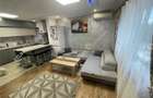 Apartament 3 camere decomandate 2 balcoane zona Brana Selimbar - 12