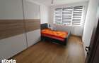 Inchiriez apartament 2 camere in Hunedoara, Stadion-Bd.M. Viteazu,et.6 - 7