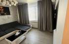 Apartament de inchiriat 3 camere /Unirii - 1