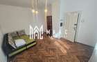 Apartament la casa cu 3 camere si curte Strada Bucegi - 11
