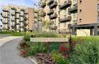 Apartament 3 camere de lux prima inchiriere Albert MRS Gradinile