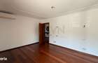 Vila de vanzare Paradisul Verde 1700mp teren - 4
