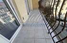 Apartament 1 cameră, 39 mp, balcon, parcare | zona Florilor, Florești