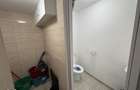 Proprietar! Spatiu Comercial, 300mp, Cug - Ideal Residence - 5