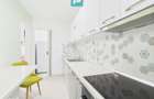 Ap 2 camere, Anastasia Residence, parcare proprie - 1