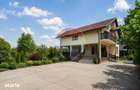 Casa individuala spatioasa cu 6 camere, cu gradina de 572 mp in Gulia - 1