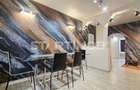 Apartament mobilat Colina Universitatii cu 2 parcari - 42