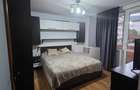 Inchiriez apartament 2 camere, et.1, ultracentral