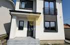 Duplex premium de vanzare, in Mosnita Veche - 13