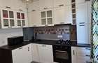 Proprietar- Inchiriez apartament 2 camere I parcare supraterana I Conest Grand Residence - Tudor Vladimirescu