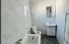 Apartament 3 camere la casa duplex in Sanpetru Petfriendly - 11