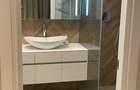 SUPER OFERTA! PIPERA  VILA ELEGANTA IN COMPLEX FINISAJE LUX - 44