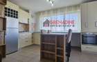 Apartament 3 Camere Decomandat | Olimp Residence | 2 Parcari | Boxa - 12
