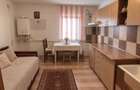 Apartament 2 camere, Buzau, Brosteni - 4