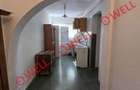 Apartament cu 2 camere de vanzare in Sfantu Gheorghe, pe str Dealului! - 13