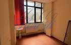 Inchiriere spatiu comercial 160mp, Zona Marasti | Cluj - 10