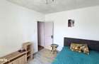Apartament cu 3 camere in Valea Rosie - 6