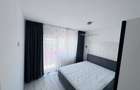 De inchiriat apartament 2 camere decomandat langa biserica albastra l - 6