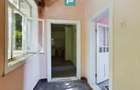 Casa cu 8 Camere in Salajeni - 7