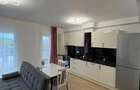 Apartament de vanzare doua cemere Avram Iancu 344 Floresti - 2
