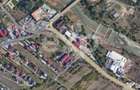 ???? Spa?iu Comercial Open Space 235 mp Parter, Calea I - 5