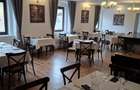PROPRIETAR, inchiriez spatiu m comercial ultracentral in Sibiu - 7