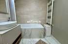 Apartament 2 Camere | 48mp | Loc Parcare | Grandis Residence