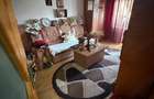 Vand Schimb apartament cu garsoniera - 4
