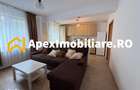 Ap. 2 cam Popesti-Leordeni Metrou 8 min centrala proprie - 6