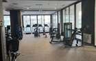 Spatiu comercial la bulevard Zona Mega Mall - 8