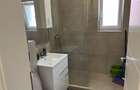apartament modern 3 camere cu terasa selimbar Brana et 1 - 3