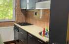 Apartament de vanzare Turnu Magurele