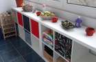 Apartament 2 camere sector 3 Liviu Rebreanu proprietar ,fara intermediari - 7