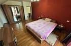 Nicolae Balcescu - Vila P+M - Comision 0% - 9